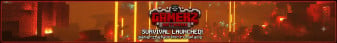 Gamerz Network