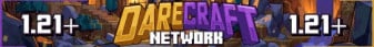 Darecraft