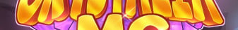 CrystaliaMC