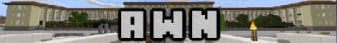 Atlas World Nations MC