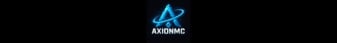 AxionMC