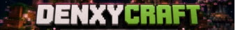 DenxyCraft