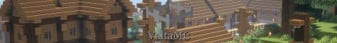 ValtaMC