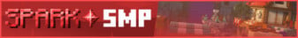 Spark SMP