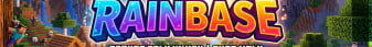 Rainbase