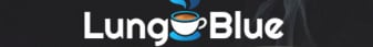 Lungo Blue MC