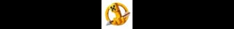 MCGamer Network