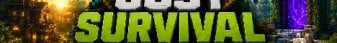 JustSurvival -- Classic Survival