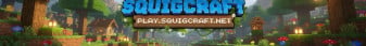 SquigCraft