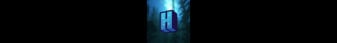 HazeSMP