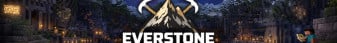EverstoneSMP