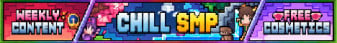 Chill SMP