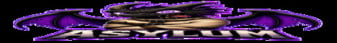 ASYLUM SMP 18+