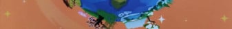 FUNSMPYO