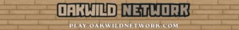 Oakwild Network
