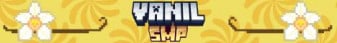 Vanil SMP