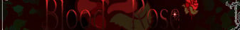 bloodrose