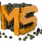 MinecraftEarthFactions - Minecraft Survival Server - IP, Reviews & Vote