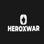 Screenshot from HeroxWar Minecraft Server Screenshot from HeroxWar Minecraft Server