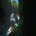 Screenshot from Azurius Towny Server Minecraft Server Screenshot from Azurius Towny Server Minecraft Server