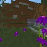 Screenshot from BestMINENN Hi-Tech Minecraft Server