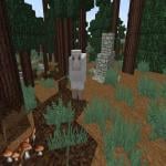 Screenshot from BestMINENN Hi-Tech Minecraft Server
