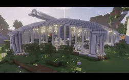 Screenshot from IllusiveMC Survival (world restart) Minecraft Server Screenshot from IllusiveMC Survival (world restart) Minecraft Server