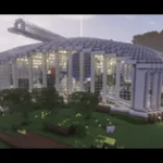 Screenshot from IllusiveMC Survival (world restart) Minecraft Server