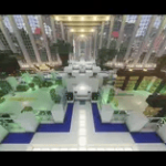 Screenshot from IllusiveMC Survival (world restart) Minecraft Server