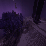 Screenshot from IllusiveMC Survival Minecraft Server Screenshot from IllusiveMC Survival Minecraft Server