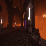 Screenshot from IllusiveMC Survival Minecraft Server Screenshot from IllusiveMC Survival Minecraft Server