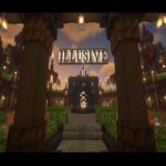 Screenshot from IllusiveMC Survival Minecraft Server Screenshot from IllusiveMC Survival Minecraft Server