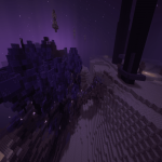 Screenshot from IllusiveMC Survival Minecraft Server Screenshot from IllusiveMC Survival Minecraft Server