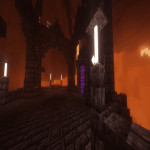 Screenshot from IllusiveMC Survival Minecraft Server Screenshot from IllusiveMC Survival Minecraft Server