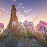 Screenshot from PrismaCraft Minecraft Server Screenshot from PrismaCraft Minecraft Server