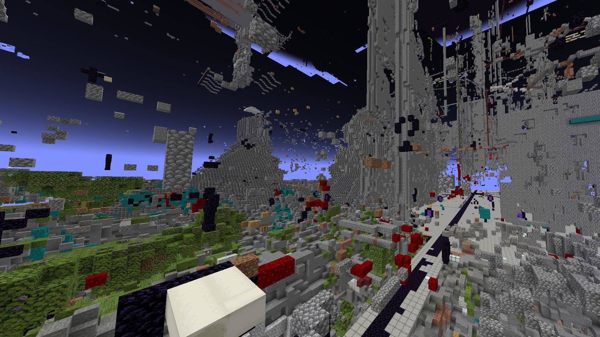 minecraft-servers-in-saudi-arabia-top-arabic-specific-saudi-servers-list