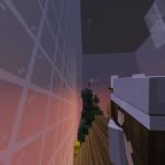 Screenshot from LEATplex Minecraft Server Screenshot from LEATplex Minecraft Server