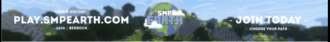Screenshot from SMPEarth Minecraft Server Screenshot from SMPEarth Minecraft Server
