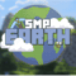 Screenshot from SMPEarth Minecraft Server