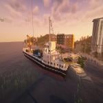Screenshot from Boredom MC Minecraft Server Screenshot from Boredom MC Minecraft Server