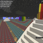 Screenshot from Boredom MC Minecraft Server Screenshot from Boredom MC Minecraft Server