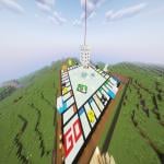 Screenshot from Boredom MC Minecraft Server Screenshot from Boredom MC Minecraft Server