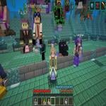 Screenshot from Canopymc Minecraft Server Screenshot from Canopymc Minecraft Server