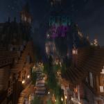 Screenshot from AlterSMP Minecraft Server