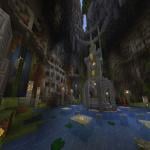 Screenshot from EmortalMC Minecraft Server