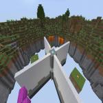 Screenshot from EmortalMC Minecraft Server