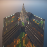 Screenshot from OcraftVR Minecraft Server Screenshot from OcraftVR Minecraft Server