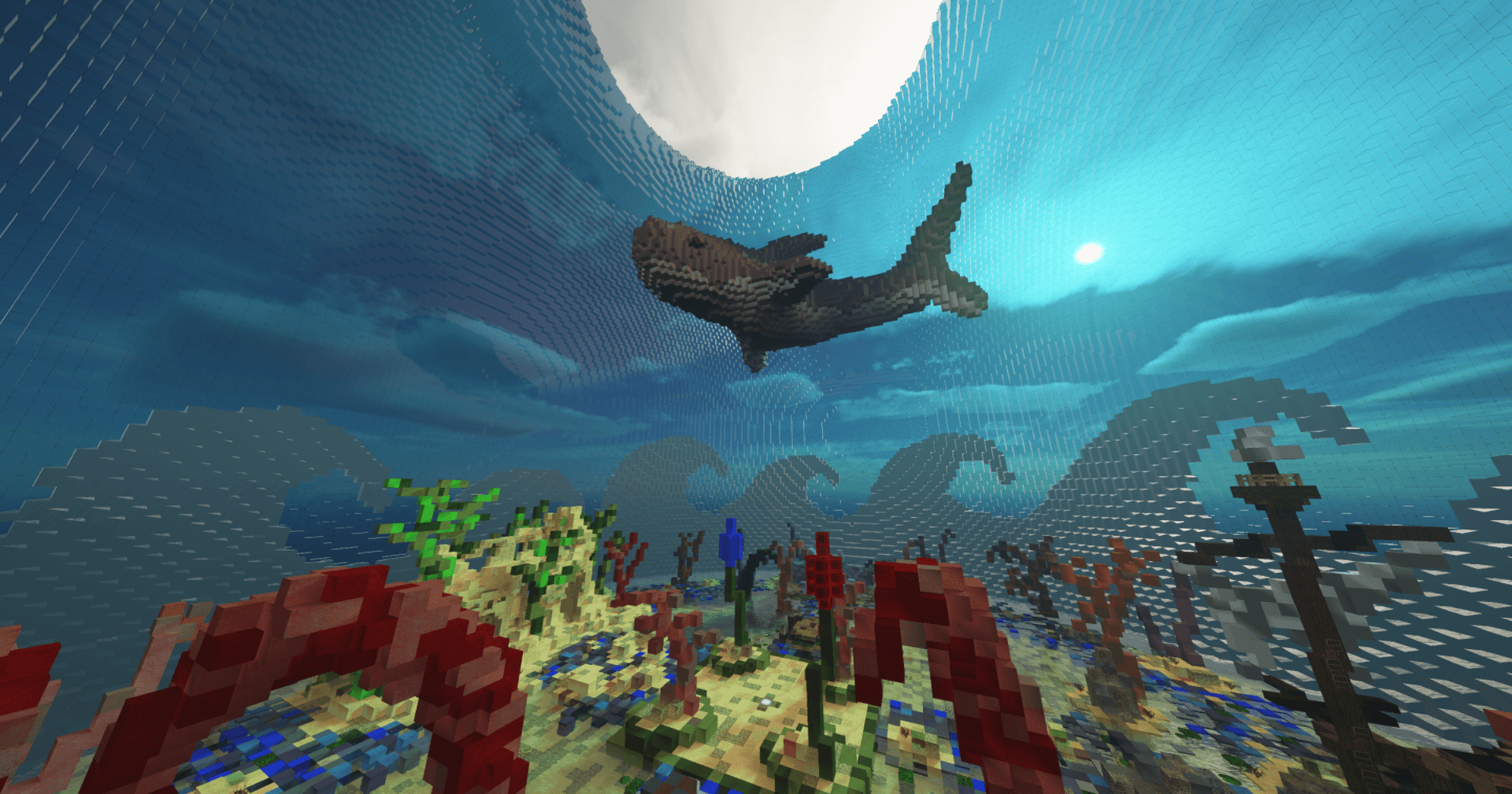 Minecraft servers in colombia top spanish specific colombian servers list