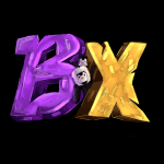 Screenshot from BennixMC Minecraft Server Screenshot from BennixMC Minecraft Server