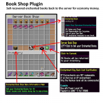 Screenshot from MaricopaCraft Minecraft Server